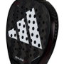 Adidas Metalbone HRD+ 2024 (Ale Galan) Negra y Blanca